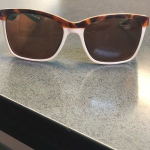Costa Sunglasses Polarized